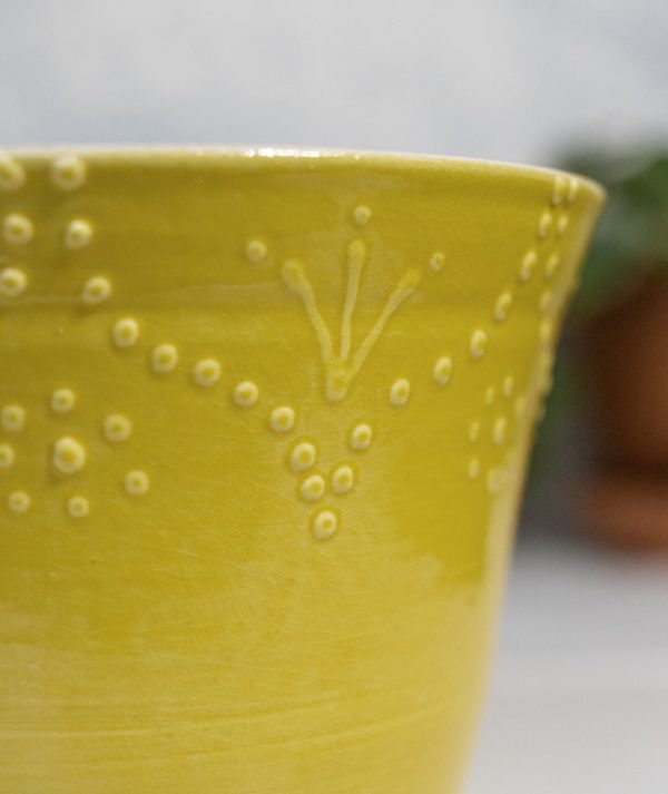 sarga-bogre-a04 sarga-bogre-a04