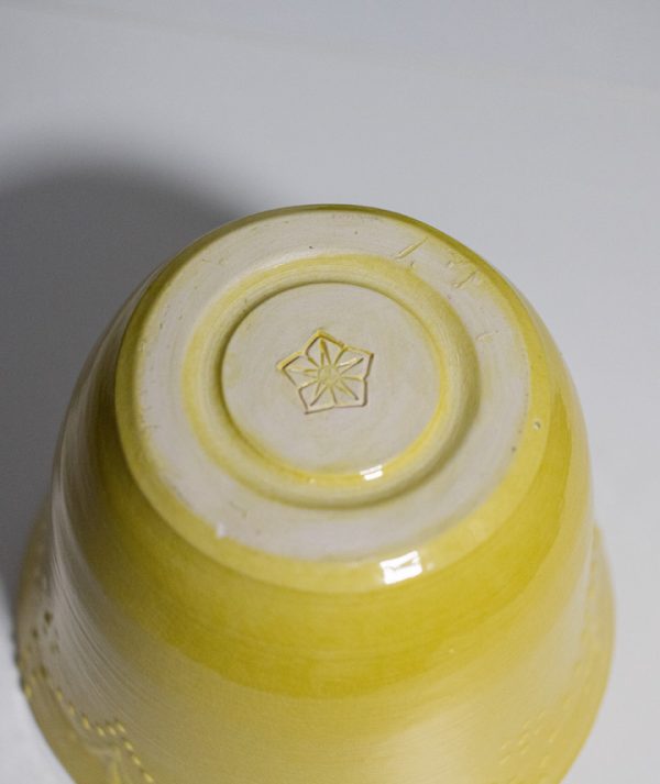 sarga-bogre-a05 sarga-bogre-a05