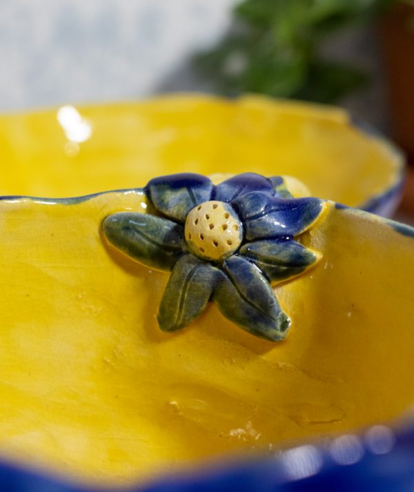 sarga-kek-a02 sarga-kek-a02