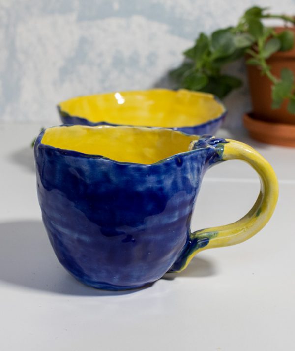 sarga-kek-a03 sarga-kek-a03