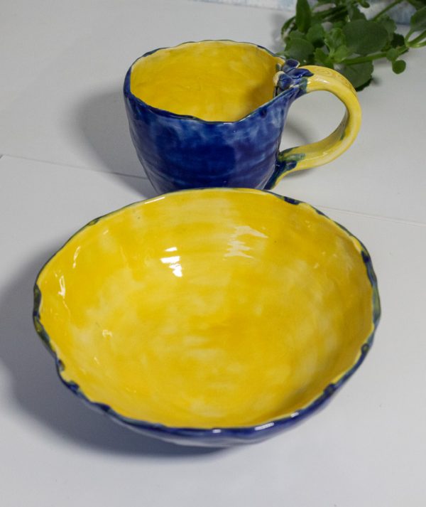 sarga-kek-a04 sarga-kek-a04