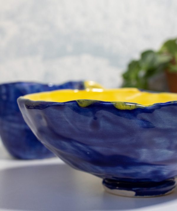 sarga-kek-a05 sarga-kek-a05