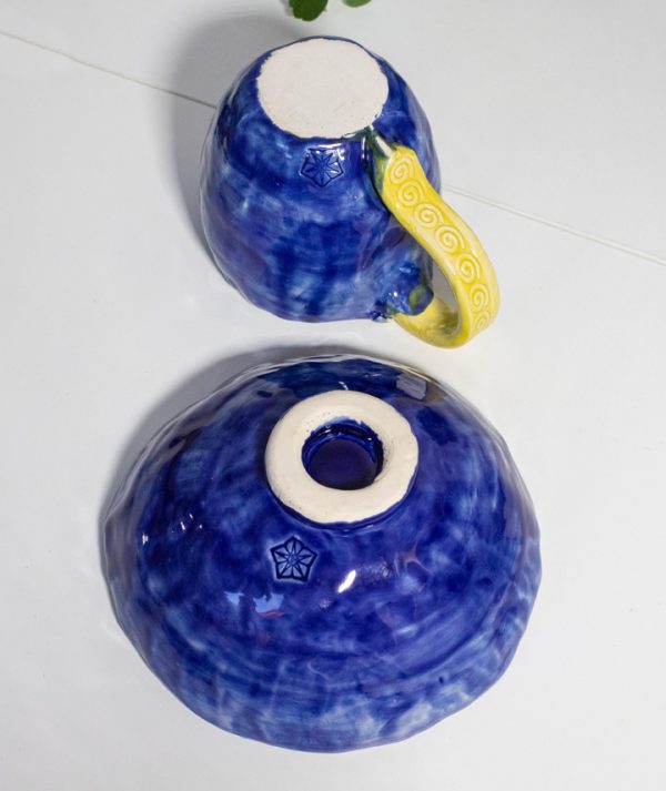 sarga-kek-a06 sarga-kek-a06