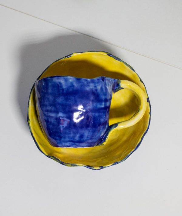 sarga-kek-a07 sarga-kek-a07