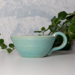 vilagoskek-kis-csesze-a02