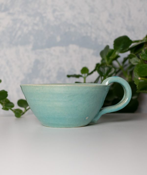 vilagoskek-kis-csesze-a02 vilagoskek-kis-csesze-a02