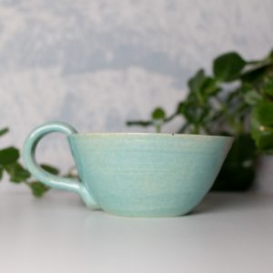 vilagoskek-kis-csesze-a03