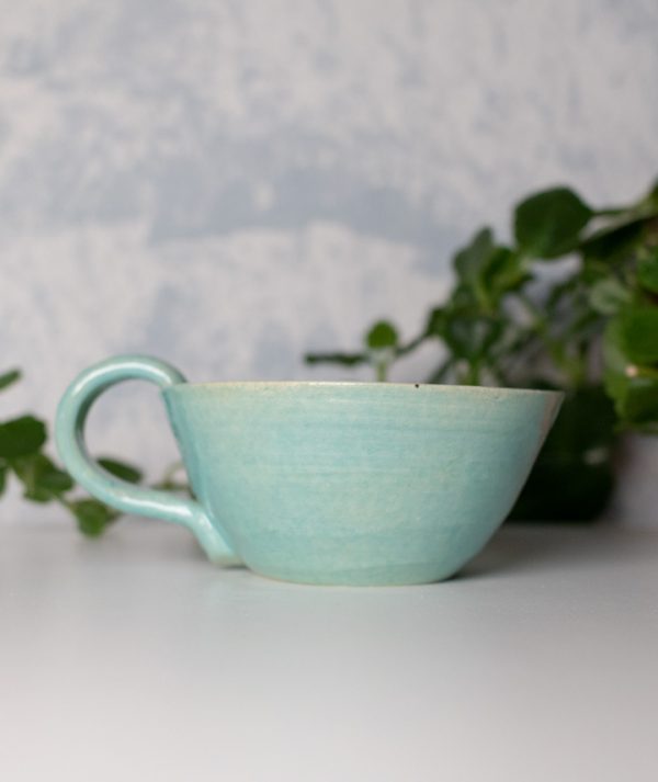 vilagoskek-kis-csesze-a03 vilagoskek-kis-csesze-a03