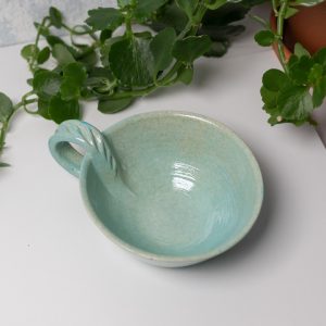 vilagoskek-kis-csesze-a04