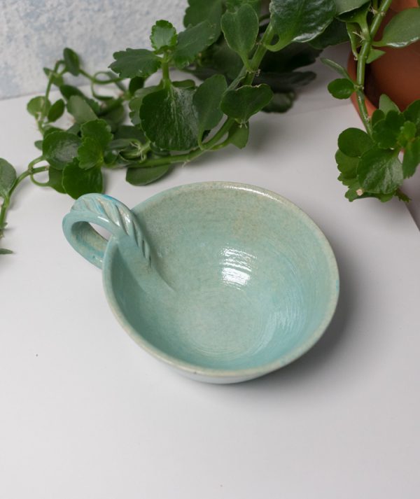 vilagoskek-kis-csesze-a04 vilagoskek-kis-csesze-a04