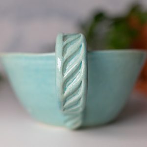 vilagoskek-kis-csesze-a05