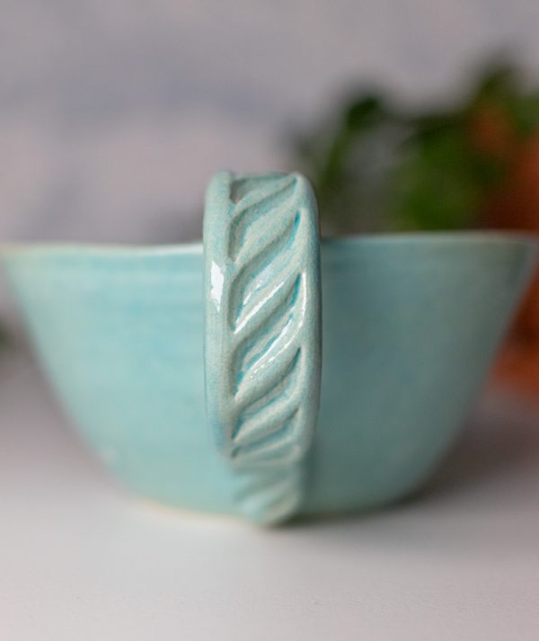 vilagoskek-kis-csesze-a05 vilagoskek-kis-csesze-a05