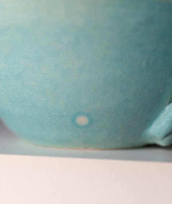 vilagoskek-kis-csesze-a06 vilagoskek-kis-csesze-a06