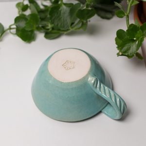 vilagoskek-kis-csesze-a07