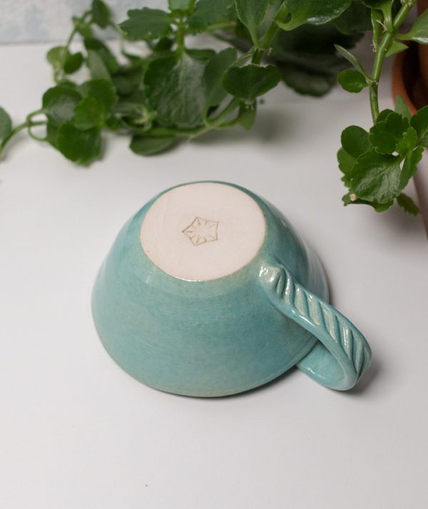 vilagoskek-kis-csesze-a07 vilagoskek-kis-csesze-a07