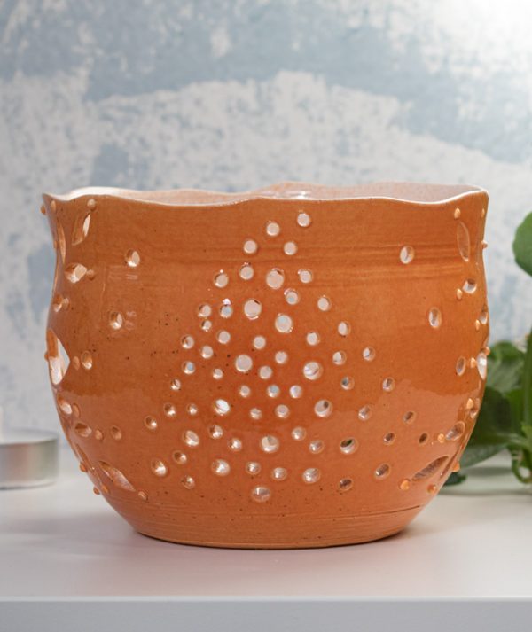 viragos-tlh-a02 viragos-tlh-a02