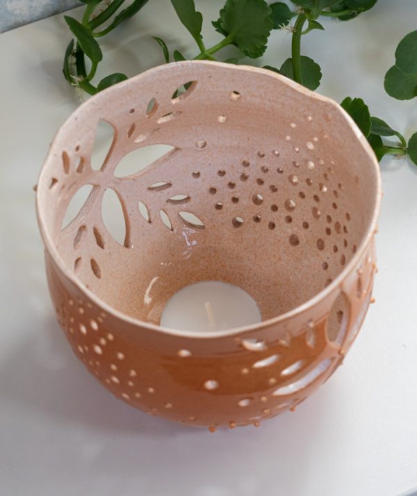 viragos-tlh-a03 viragos-tlh-a03