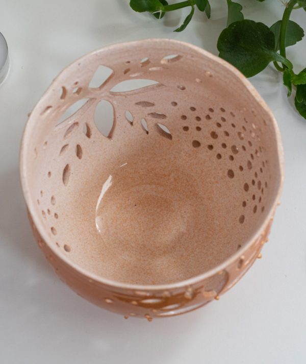 viragos-tlh-a04 viragos-tlh-a04