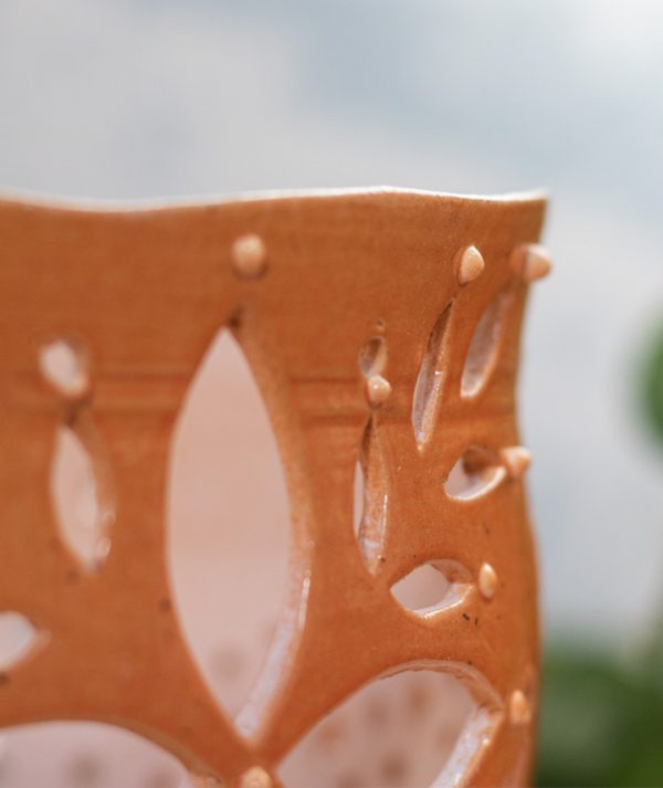 viragos-tlh-a05 viragos-tlh-a05