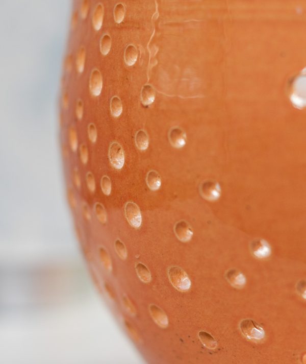 viragos-tlh-a06 viragos-tlh-a06