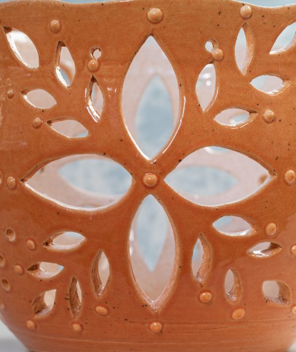 viragos-tlh-a07 viragos-tlh-a07