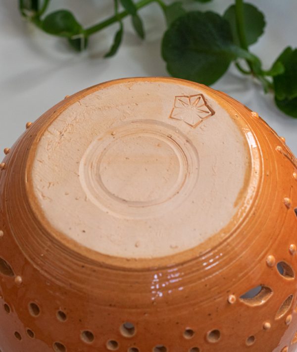 viragos-tlh-a08 viragos-tlh-a08