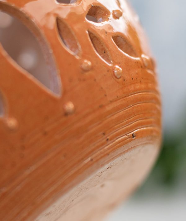 viragos-tlh-a09 viragos-tlh-a09