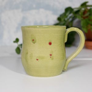 zold-viragos-bogra-a02