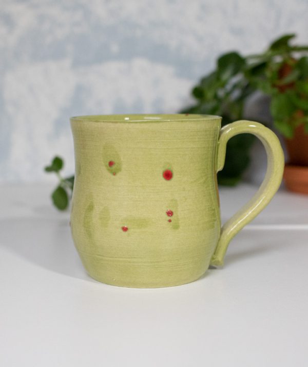 zold-viragos-bogra-a02 zold-viragos-bogra-a02