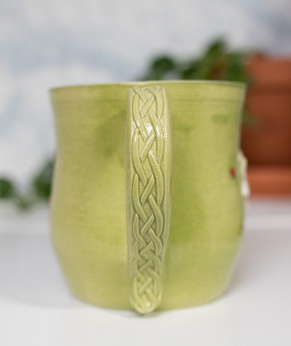 zold-viragos-bogra-a03 zold-viragos-bogra-a03