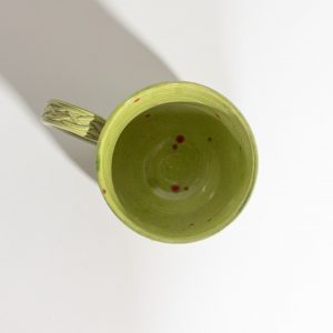 zold-viragos-bogra-a04