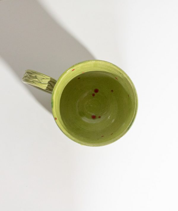 zold-viragos-bogra-a04 zold-viragos-bogra-a04