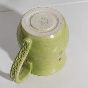 zold-viragos-bogra-a05