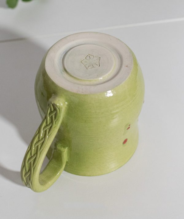 zold-viragos-bogra-a05 zold-viragos-bogra-a05