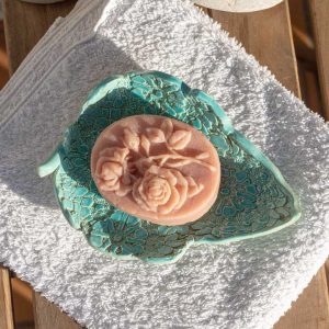 Csipkes-level-kek-a02