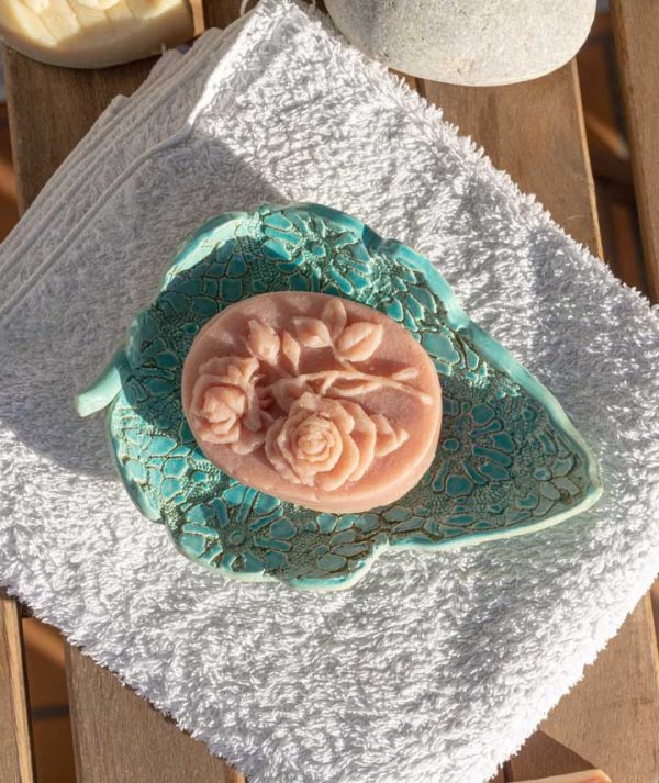 Csipkes-level-kek-a02