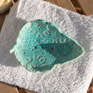 Csipkes-level-kek-a03