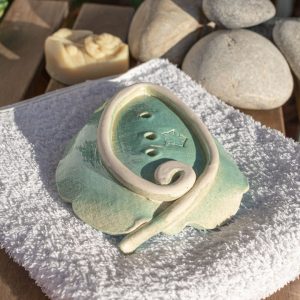 Csipkes-level-kek-a05