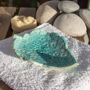 Csipkes-level-kek-a06