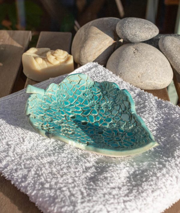 Csipkes-level-kek-a06