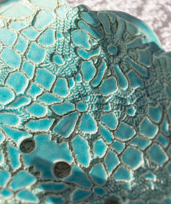 Csipkes-level-kek-a07