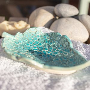 Csipkes-level-kek-a08