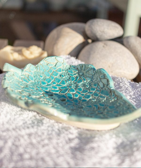 Csipkes-level-kek-a08