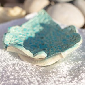 Csipkes-level-kek-a09