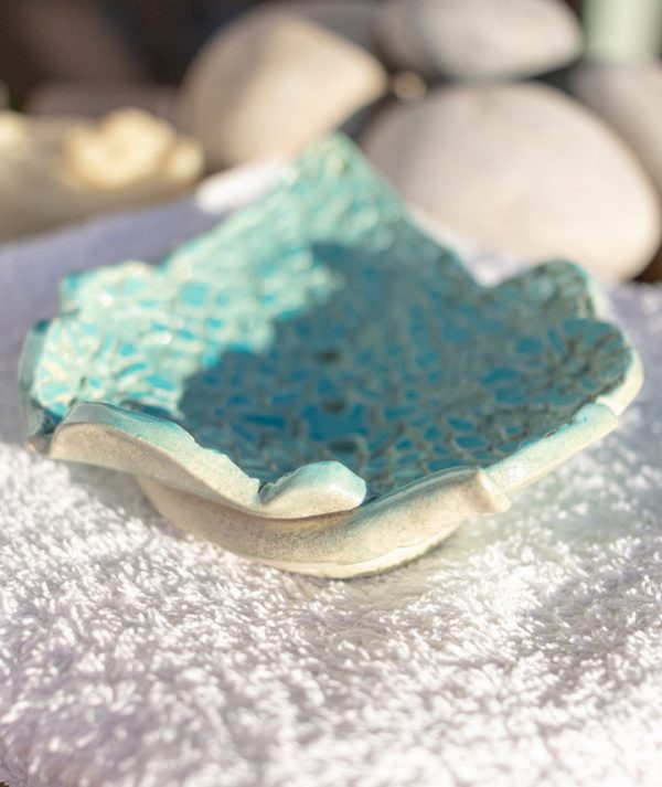 Csipkes-level-kek-a09