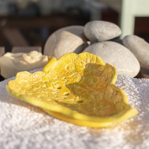 Csipkes-level-sarga-a01