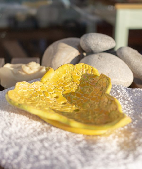 Csipkes-level-sarga-a01 Csipkes-level-sarga-a01