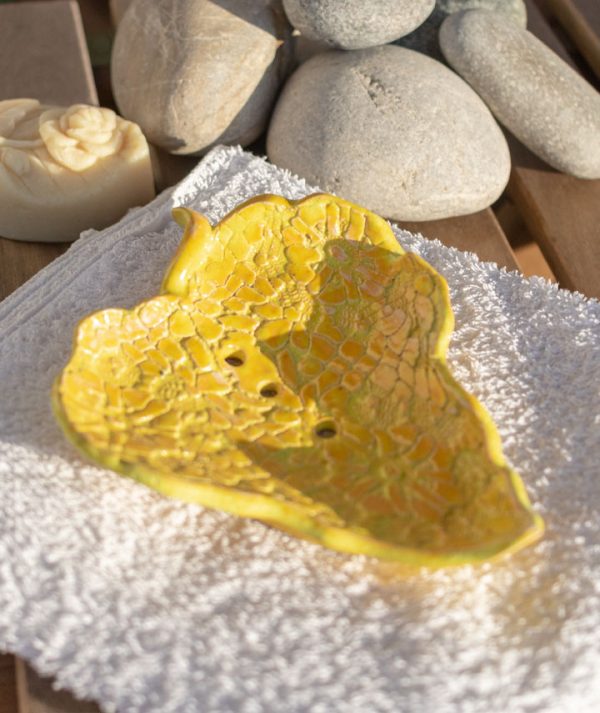 Csipkes-level-sarga-a02 Csipkes-level-sarga-a02