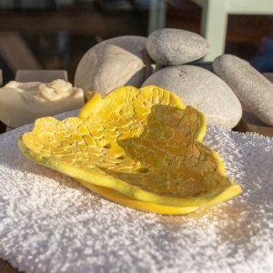 Csipkes-level-sarga-a03