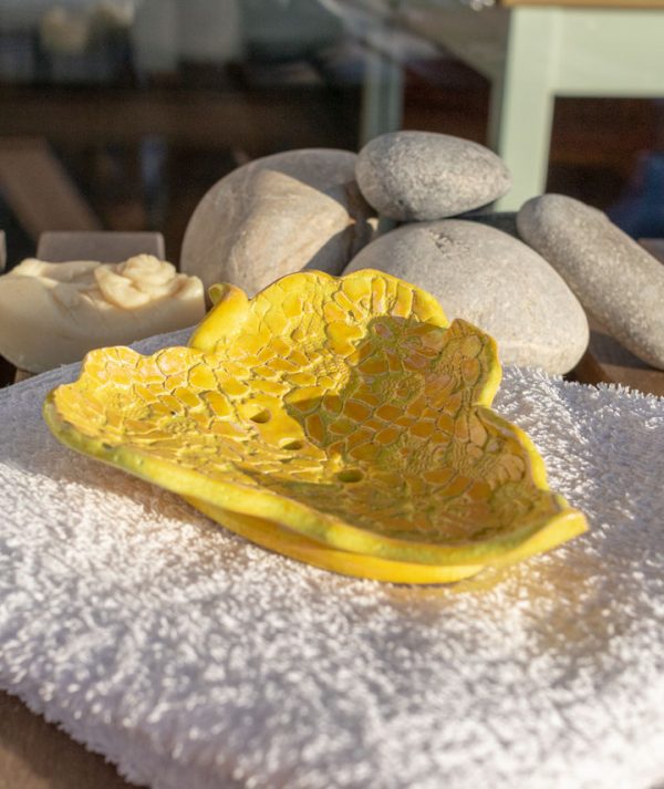 Csipkes-level-sarga-a03 Csipkes-level-sarga-a03